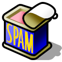 misc - spam